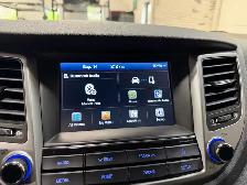 2018 Hyundai Tucson SE AWD - BLUETOOTH - BACKUP CAMERA - PANORAM - Photo 25