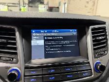 2018 Hyundai Tucson SE AWD - BLUETOOTH - BACKUP CAMERA - PANORAM - Photo 26