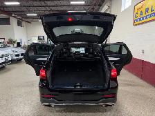 2017 Mercedes-Benz GLC-Class 4MATIC GLC 300 AMG PACKAGE - BLUETO - Photo 9