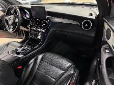 2017 Mercedes-Benz GLC-Class 4MATIC GLC 300 AMG PACKAGE - BLUETO - Photo 13