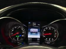 2017 Mercedes-Benz GLC-Class 4MATIC GLC 300 AMG PACKAGE - BLUETO - Photo 19