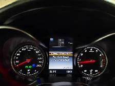 2017 Mercedes-Benz GLC-Class 4MATIC GLC 300 AMG PACKAGE - BLUETO - Photo 20