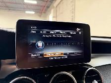 2017 Mercedes-Benz GLC-Class 4MATIC GLC 300 AMG PACKAGE - BLUETO - Photo 24