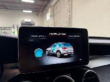 2017 Mercedes-Benz GLC-Class 4MATIC GLC 300 AMG PACKAGE - BLUETO - Photo 25