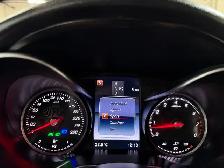 2017 Mercedes-Benz GLC-Class 4MATIC GLC 300 AMG PACKAGE - BLUETO - Photo 26