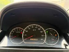 2003 Toyota Van Alphard As Is - Photo 7