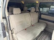 2003 Toyota Van Alphard As Is - Photo 10