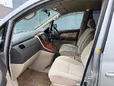 2003 Toyota Van Alphard As Is - Photo 11
