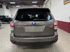 2017 Subaru Forester 2.5i Convenience|REAR CAMERA - BLUETOOTH O - Photo 4