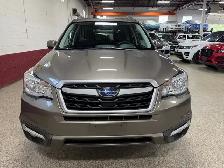 2017 Subaru Forester 2.5i Convenience|REAR CAMERA - BLUETOOTH O - Photo 7