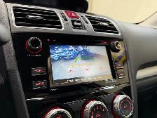 2017 Subaru Forester 2.5i Convenience|REAR CAMERA - BLUETOOTH O - Photo 15