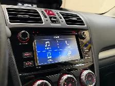2017 Subaru Forester 2.5i Convenience|REAR CAMERA - BLUETOOTH O - Photo 16