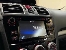 2017 Subaru Forester 2.5i Convenience|REAR CAMERA - BLUETOOTH O - Photo 17