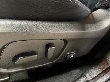 2017 Subaru Forester 2.5i Convenience|REAR CAMERA - BLUETOOTH O - Photo 19