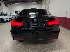 2016 BMW 3-Series 328i xDrive M PACKAGE - BLUETOOTH - NAVIGATION - Photo 4