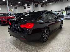 2016 BMW 3-Series 328i xDrive M PACKAGE - BLUETOOTH - NAVIGATION - Photo 5
