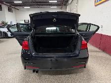 2016 BMW 3-Series 328i xDrive M PACKAGE - BLUETOOTH - NAVIGATION - Photo 8