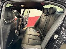 2016 BMW 3-Series 328i xDrive M PACKAGE - BLUETOOTH - NAVIGATION - Photo 10