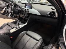 2016 BMW 3-Series 328i xDrive M PACKAGE - BLUETOOTH - NAVIGATION - Photo 12