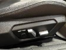 2016 BMW 3-Series 328i xDrive M PACKAGE - BLUETOOTH - NAVIGATION - Photo 13