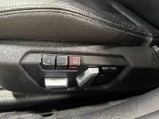 2016 BMW 3-Series 328i xDrive M PACKAGE - BLUETOOTH - NAVIGATION - Photo 14