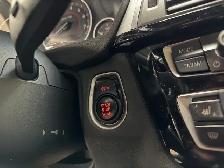 2016 BMW 3-Series 328i xDrive M PACKAGE - BLUETOOTH - NAVIGATION - Photo 17