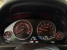 2016 BMW 3-Series 328i xDrive M PACKAGE - BLUETOOTH - NAVIGATION - Photo 19