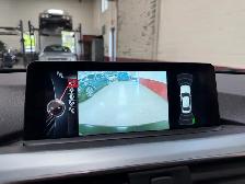 2016 BMW 3-Series 328i xDrive M PACKAGE - BLUETOOTH - NAVIGATION - Photo 20