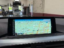 2016 BMW 3-Series 328i xDrive M PACKAGE - BLUETOOTH - NAVIGATION - Photo 21