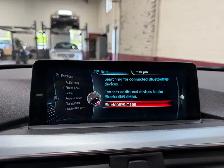 2016 BMW 3-Series 328i xDrive M PACKAGE - BLUETOOTH - NAVIGATION - Photo 22
