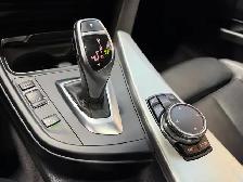 2016 BMW 3-Series 328i xDrive M PACKAGE - BLUETOOTH - NAVIGATION - Photo 23