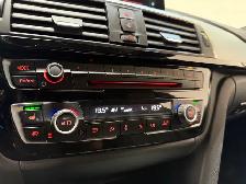 2016 BMW 3-Series 328i xDrive M PACKAGE - BLUETOOTH - NAVIGATION - Photo 24