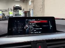 2016 BMW 3-Series 328i xDrive M PACKAGE - BLUETOOTH - NAVIGATION - Photo 25