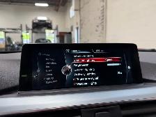 2016 BMW 3-Series 328i xDrive M PACKAGE - BLUETOOTH - NAVIGATION - Photo 26