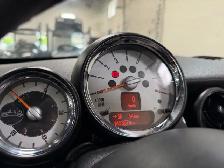 2012 MINI Cooper S CONVERTIBLE - LEATHER SEATS - PUSH BUTTON STA - Photo 21