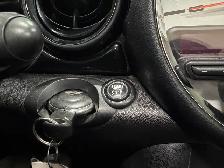 2012 MINI Cooper S CONVERTIBLE - LEATHER SEATS - PUSH BUTTON STA - Photo 22