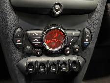2012 MINI Cooper S CONVERTIBLE - LEATHER SEATS - PUSH BUTTON STA - Photo 25