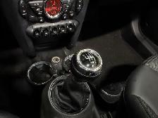 2012 MINI Cooper S CONVERTIBLE - LEATHER SEATS - PUSH BUTTON STA - Photo 26