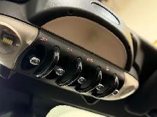 2012 MINI Cooper S CONVERTIBLE - LEATHER SEATS - PUSH BUTTON STA - Photo 27
