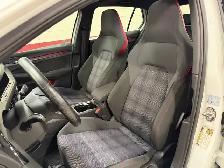 2022 Volkswagen Golf GTI PERFORMANCE PKG|6 SPEED MANUAL|HARMAN K - Photo 10