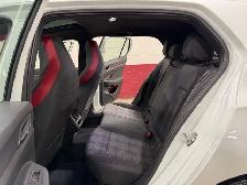 2022 Volkswagen Golf GTI PERFORMANCE PKG|6 SPEED MANUAL|HARMAN K - Photo 11