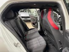 2022 Volkswagen Golf GTI PERFORMANCE PKG|6 SPEED MANUAL|HARMAN K - Photo 13