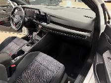 2022 Volkswagen Golf GTI PERFORMANCE PKG|6 SPEED MANUAL|HARMAN K - Photo 14