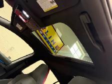2022 Volkswagen Golf GTI PERFORMANCE PKG|6 SPEED MANUAL|HARMAN K - Photo 15