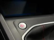 2022 Volkswagen Golf GTI PERFORMANCE PKG|6 SPEED MANUAL|HARMAN K - Photo 16