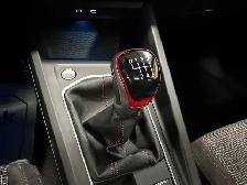 2022 Volkswagen Golf GTI PERFORMANCE PKG|6 SPEED MANUAL|HARMAN K - Photo 17