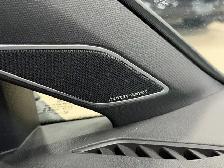 2022 Volkswagen Golf GTI PERFORMANCE PKG|6 SPEED MANUAL|HARMAN K - Photo 18