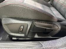 2022 Volkswagen Golf GTI PERFORMANCE PKG|6 SPEED MANUAL|HARMAN K - Photo 20
