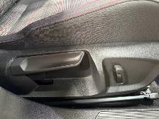 2022 Volkswagen Golf GTI PERFORMANCE PKG|6 SPEED MANUAL|HARMAN K - Photo 21