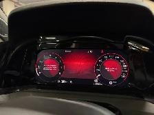 2022 Volkswagen Golf GTI PERFORMANCE PKG|6 SPEED MANUAL|HARMAN K - Photo 22
